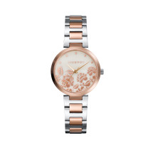 Reloj Viceroy 42410-07 reloj mujer