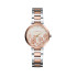 Reloj Viceroy 42410-07 reloj mujer