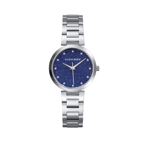 Reloj Viceroy 42410-57 reloj mujer