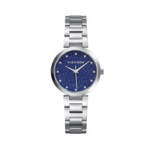 Reloj Viceroy 42410-57 reloj mujer