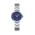 Reloj Viceroy 42410-57 reloj mujer