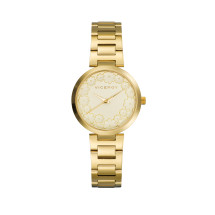 Reloj Viceroy 42410-90 reloj mujer