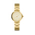 Reloj Viceroy 42410-90 reloj mujer