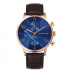 Reloj Viceroy 42411-35 reloj hombre