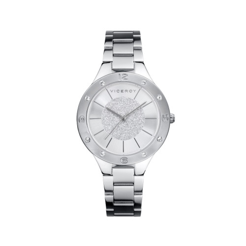 Reloj Viceroy 42412-07 reloj mujer