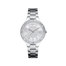 Reloj Viceroy 42412-07 reloj mujer