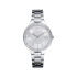 Reloj Viceroy 42412-07 reloj mujer