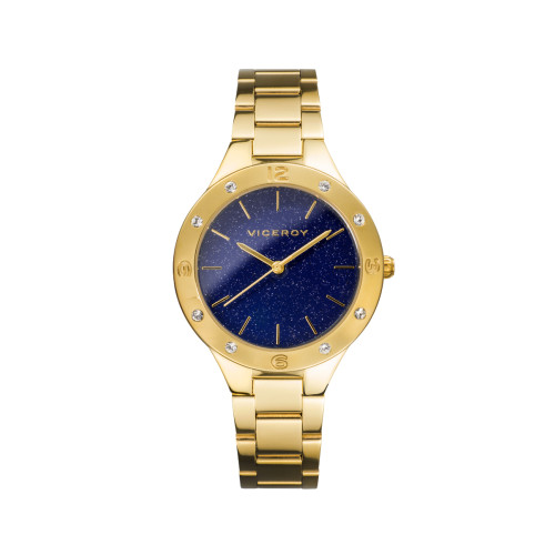 Reloj Viceroy 42412-37 reloj mujer