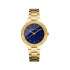 Reloj Viceroy 42412-37 reloj mujer