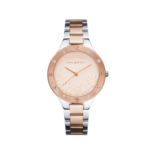 Reloj Viceroy 42412-90 reloj mujer