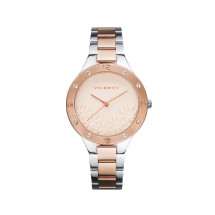 Reloj Viceroy 42412-90 reloj mujer