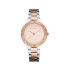 Reloj Viceroy 42412-90 reloj mujer