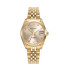 Reloj Viceroy 42414-23 dorado mujer