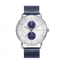 Reloj Viceroy 42421-06 multifuncion hombre