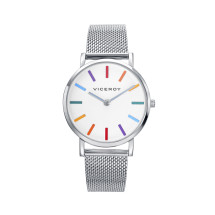 Reloj Viceroy 42422-07 maestro mujer