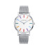 Reloj Viceroy 42422-07 maestro mujer