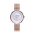 Reloj Viceroy 42424-06 rosa mujer