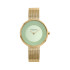 Reloj Viceroy 42424-66 dorado mujer