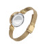 Reloj Viceroy 42426-03 dorado mujer