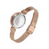 Reloj Viceroy 42426-73 rosa mujer