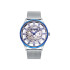 Reloj Viceroy 42427-87 automatico esqueleto hombre