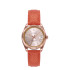 Reloj Viceroy 42436-77 nylon esfera rosa mujer