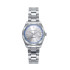 Reloj Viceroy 42438-87 acero esfera plateada mujer