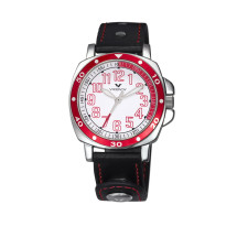 Reloj Viceroy 432118 05 cadete