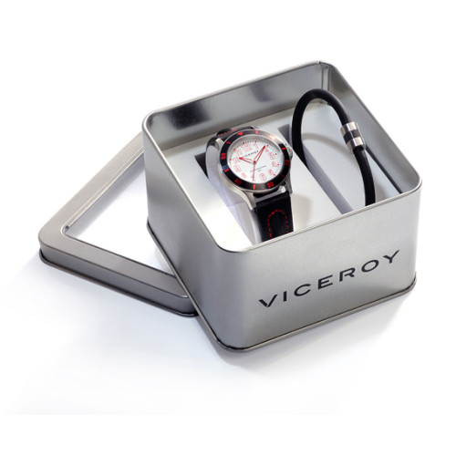 Reloj Viceroy 432189 05 relojes cadete