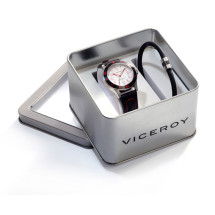 Reloj Viceroy 432189 05 relojes cadete