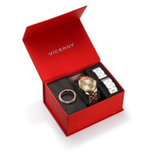 Reloj Viceroy 432212 25 relojes mujer