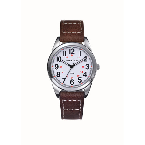 Reloj Viceroy 432227 04 relojes niño