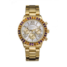 Reloj Viceroy 432250-03 mujer