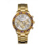 Reloj Viceroy 432250-03 mujer