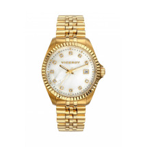 Reloj Viceroy 432254-07 mujer