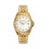 Reloj Viceroy 432254-07 mujer