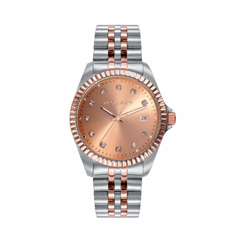 Reloj Viceroy 432254-97 mujer