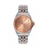 Reloj Viceroy 432254-97 mujer