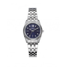 Reloj Viceroy 432274-33 mujer