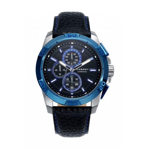 Reloj Viceroy 432347-37 hombre