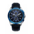 Reloj Viceroy 432347-37 hombre