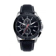 Reloj Viceroy 432347-57 hombre