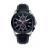 Reloj Viceroy 432347-57 hombre