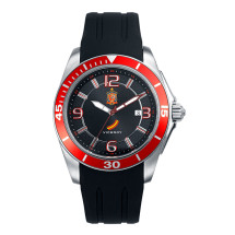 Reloj Viceroy 432871 75 caballero selección Española