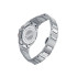 Reloj Viceroy 45000-13 reloj pulsera mujer