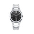 Reloj Viceroy 45000-53 reloj pulsera mujer