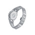 Reloj Viceroy 45000-53 reloj pulsera mujer