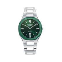 Reloj Viceroy 45002-63 reloj pulsera verde mujer
