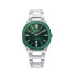 Reloj Viceroy 45002-63 reloj pulsera verde mujer
