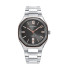 Reloj Viceroy 45009-13 reloj pulsera hombre